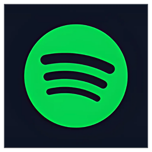 modded spotify apk premium