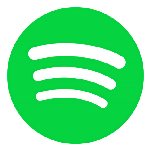 Modded spotify Apk